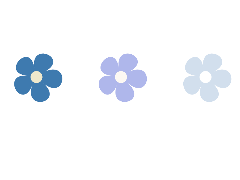 flower-img