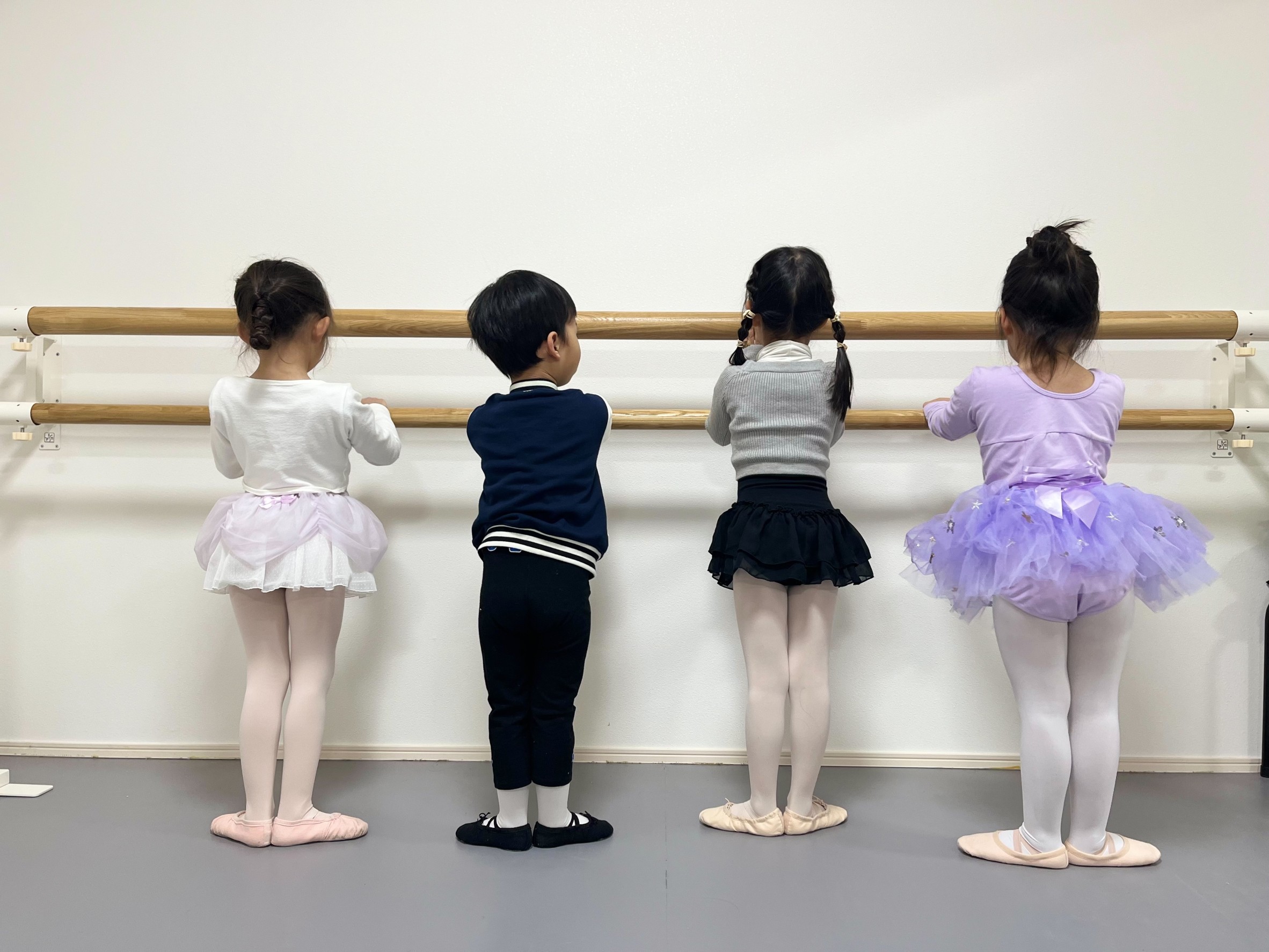 kids-img