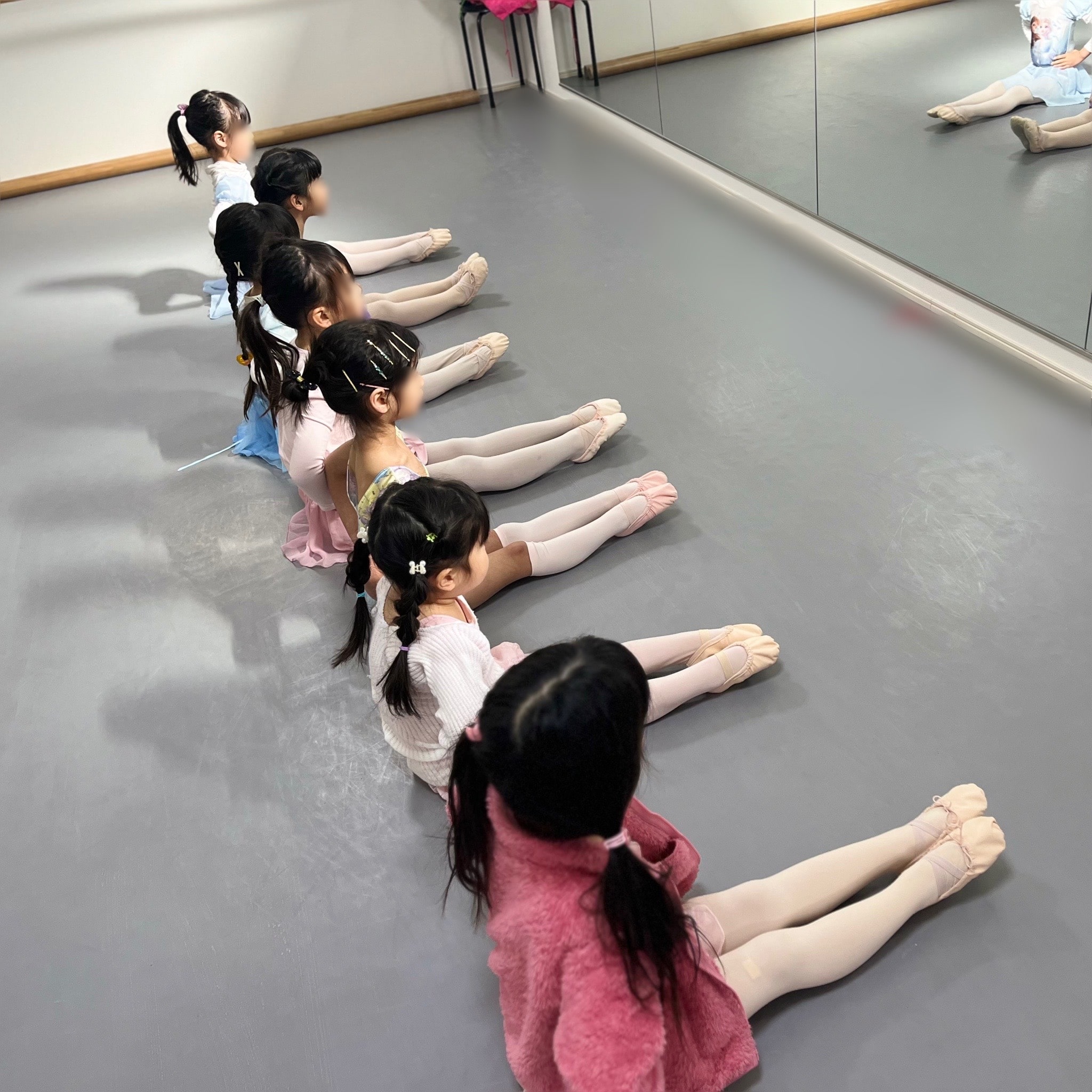 kids-img