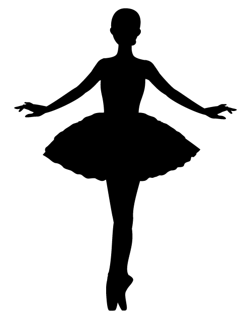 tyutyu