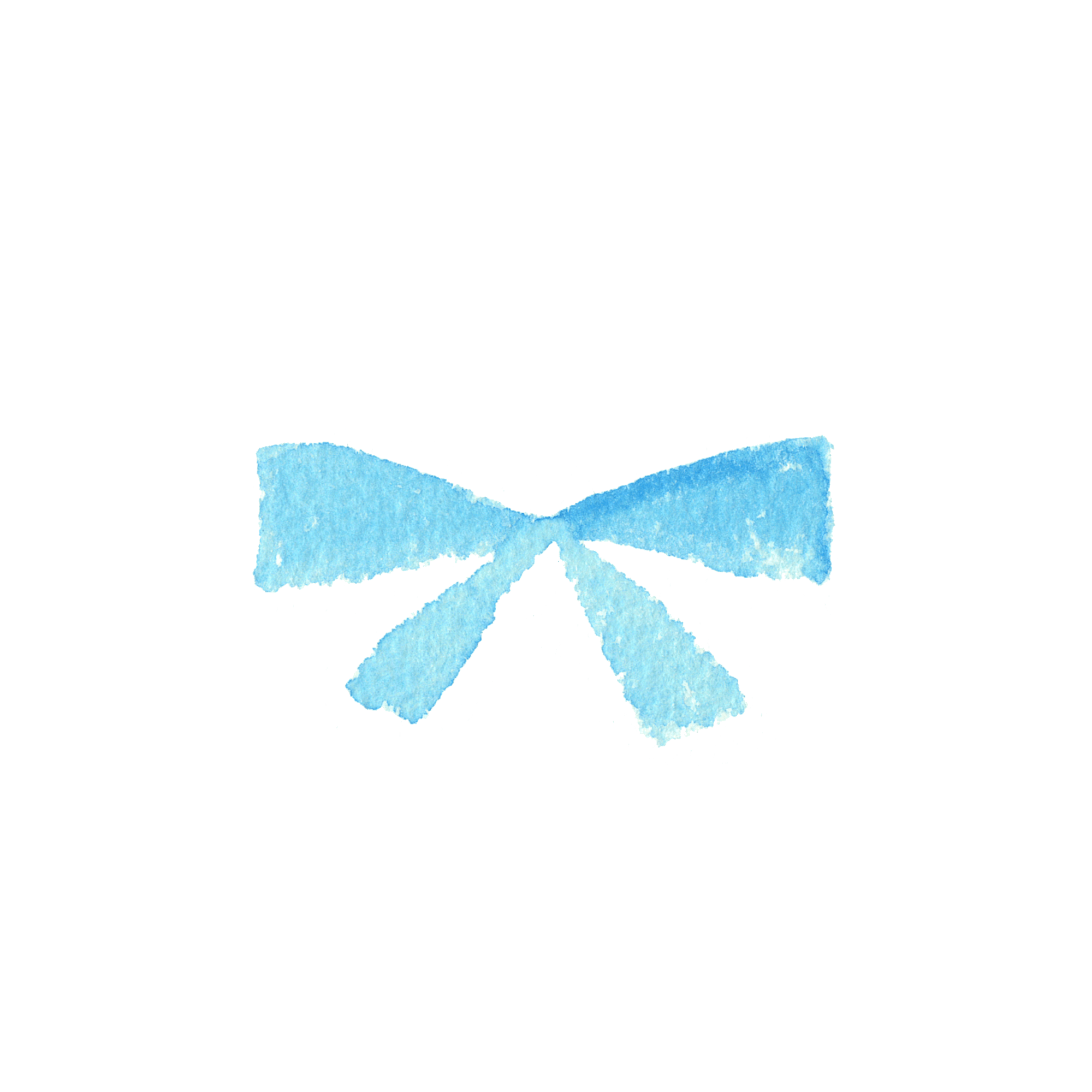 blue-ribon