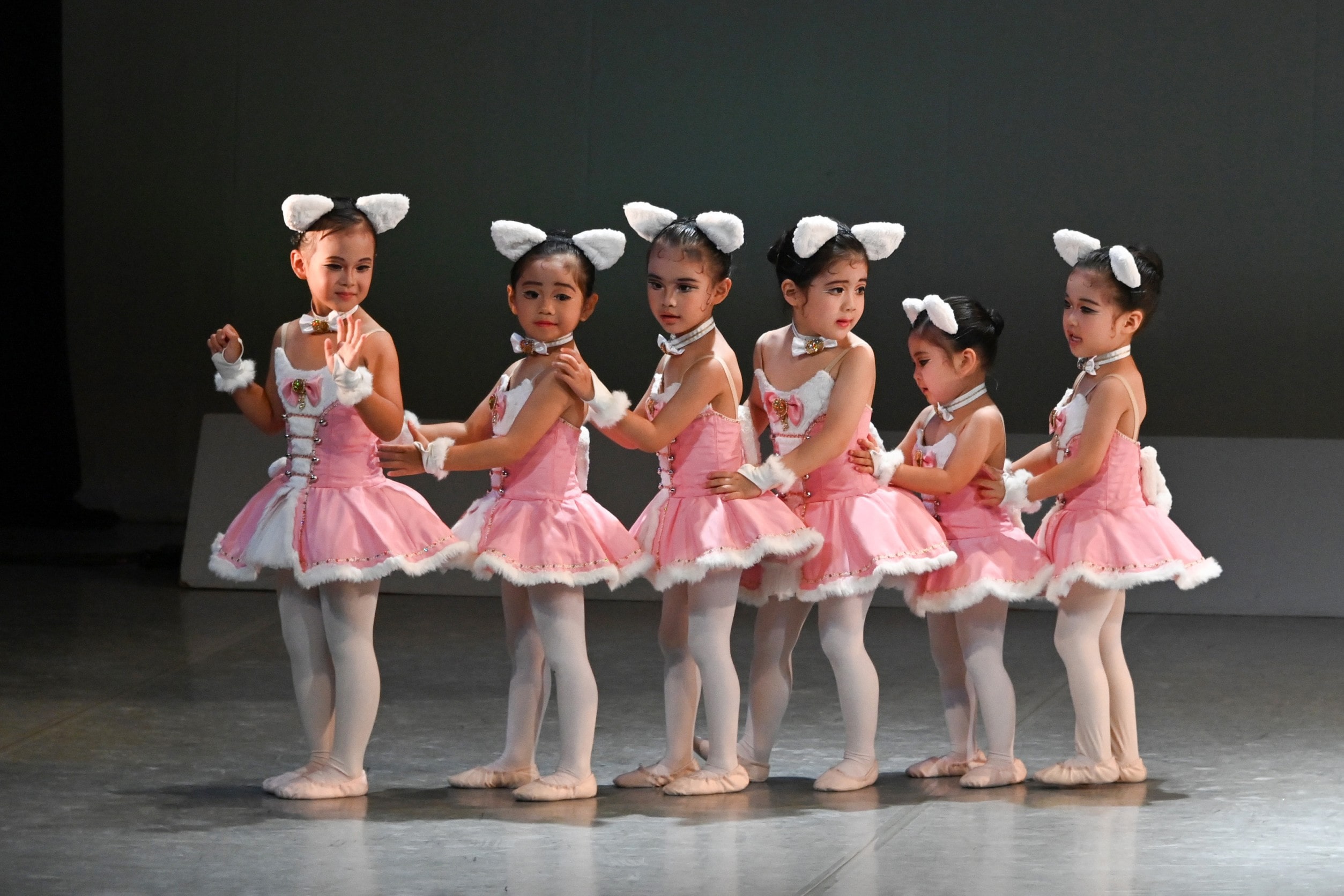 kids-img