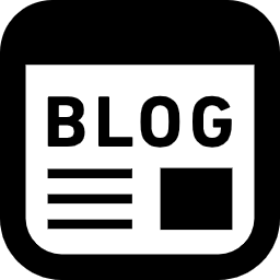 blog-logo