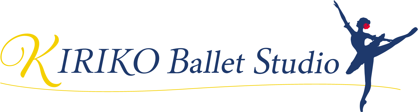 kirikoBalletStudio-logo