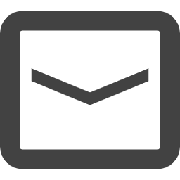 mail-icon