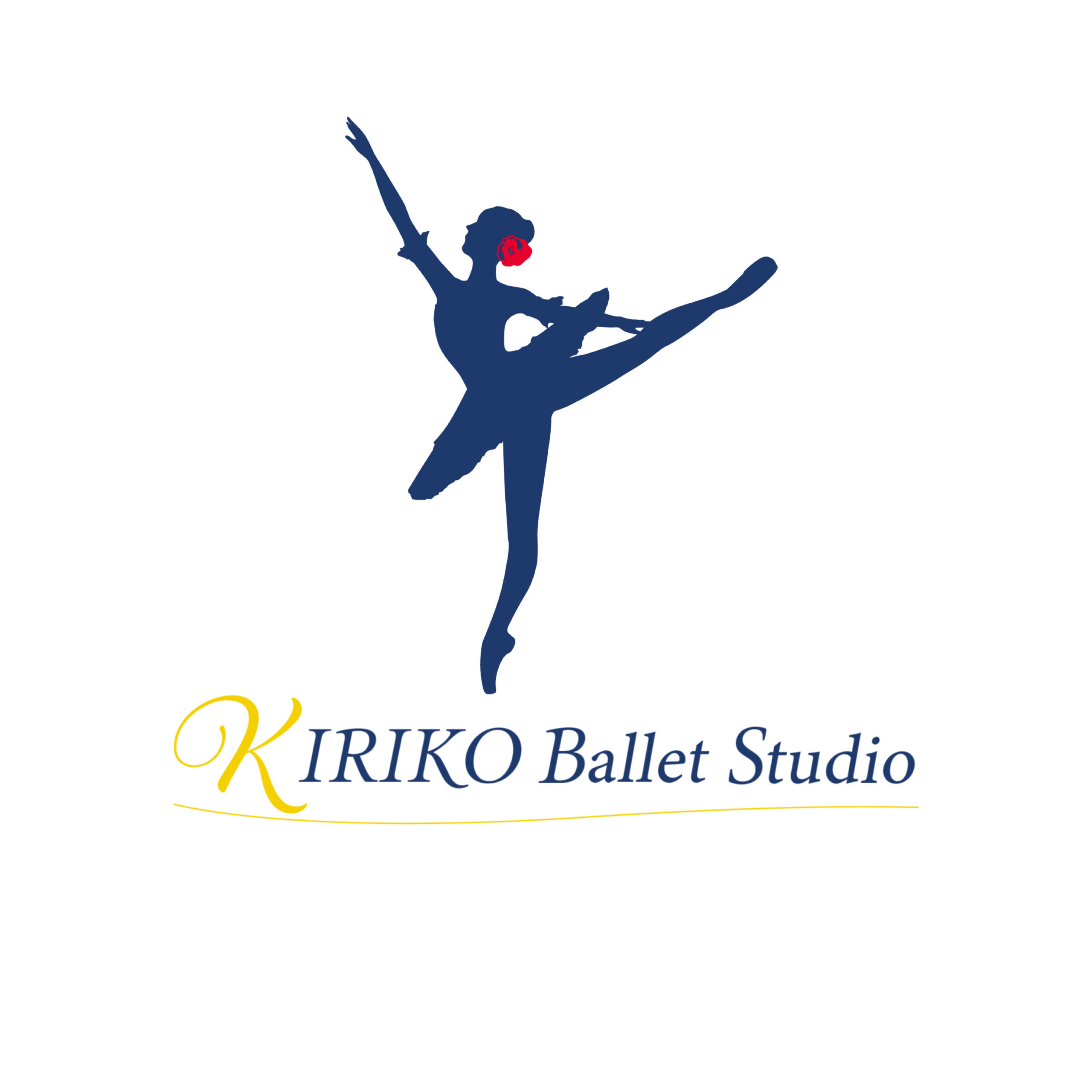 kiriko_ballet_studio